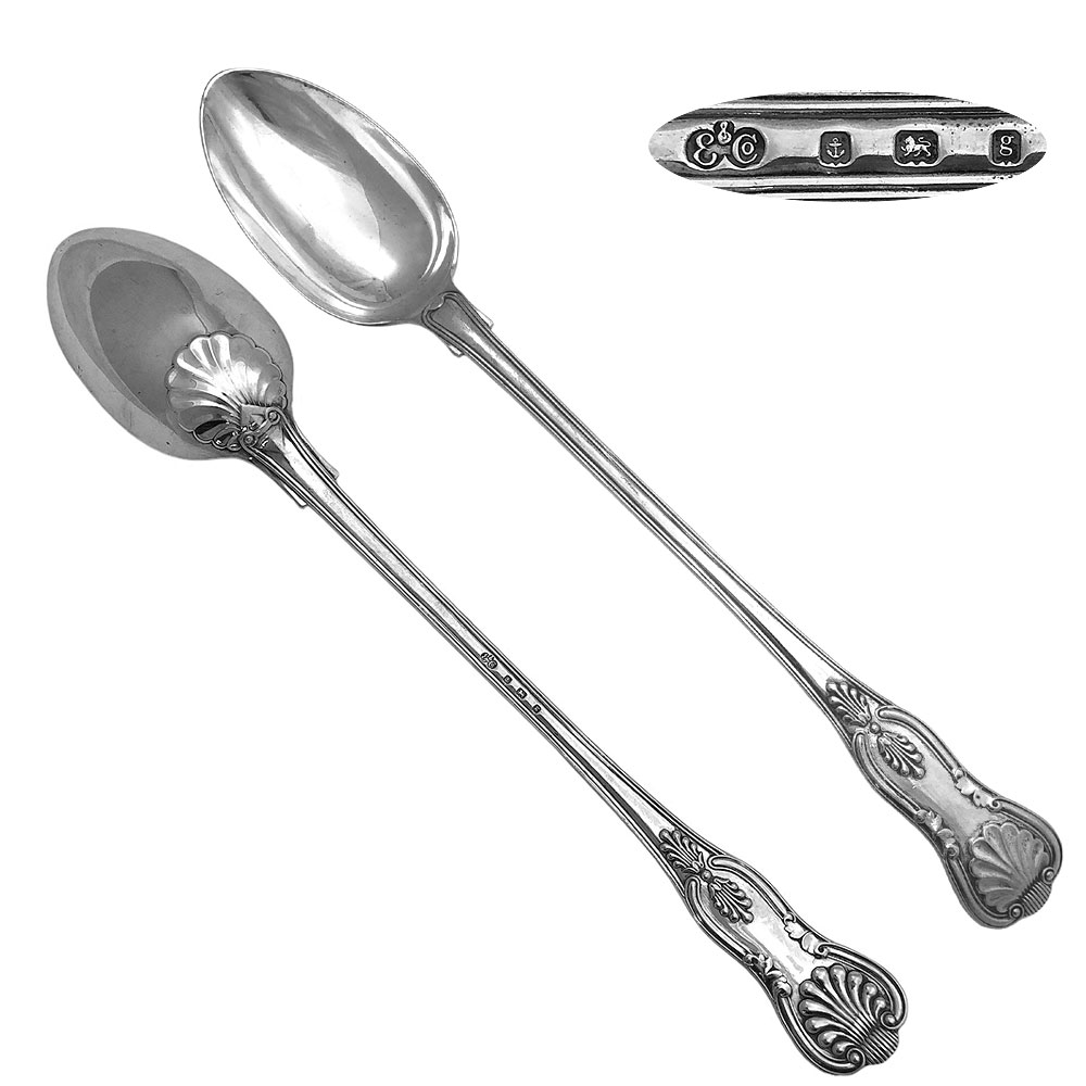 pair-silver-kings-pattern-stuffing-spoons-1906